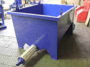 Аренда Героторного насоса GR-700/10