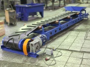Аренда Ленточного транспортера LТ-3000